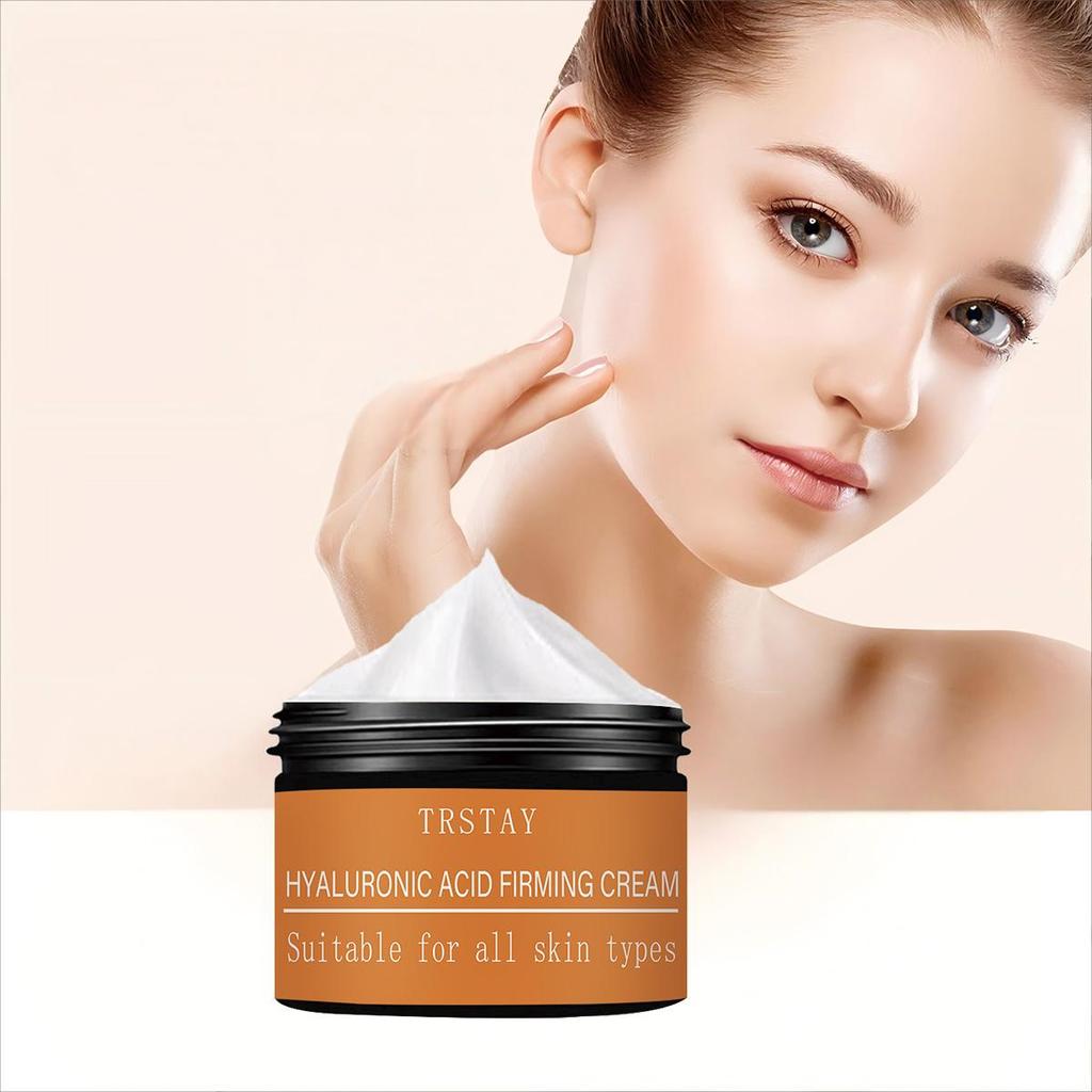 Instant Remove Eye bags Cream Retinol Cream Anti Puffiness Gel Dark Circles Delays aging fades wrinkles Firming Brighten