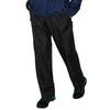 Karrimor Womens/Ladies Packaway Waterproof Trousers