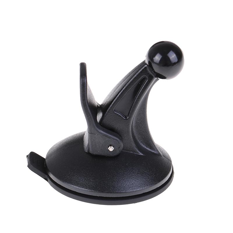 Windscreen Car Gps Suction Cup Mount Stand Holder For Garmin Nuvi 1.7Cm
