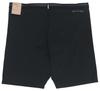 Nike Casual Shorts Men's Black Moderate DA1429-010