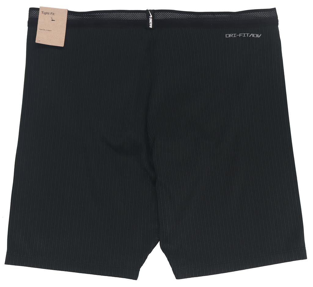 Nike Casual Shorts Men's Black Moderate DA1429-010