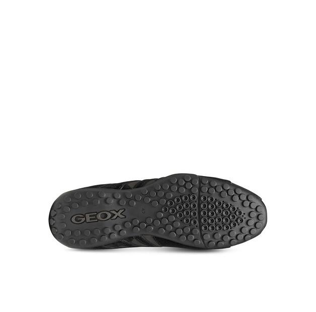 Кроссовки Geox U Snake Original