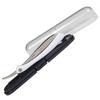 Feather Artist Club DX Leather Clear