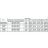 Ráfek pro horské kolo 26", 24", 19" 28/32 děr Hliníková slitina Ráfek Příslušenství pro kolo