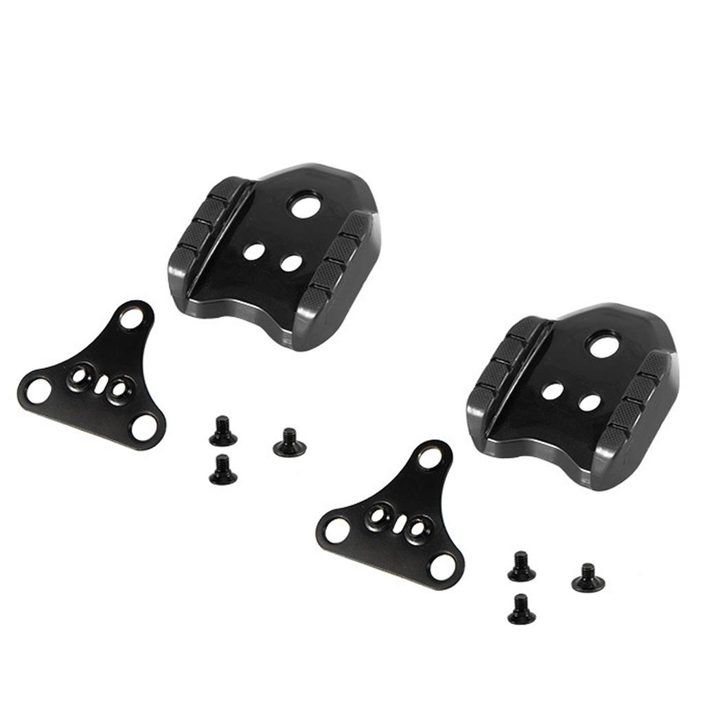 clipless adapter