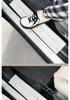 2025 Wuling Bingo S Door Sill Protective Strips: Anti-Stepping, Anti-Scratch, Interior Car Decoration.