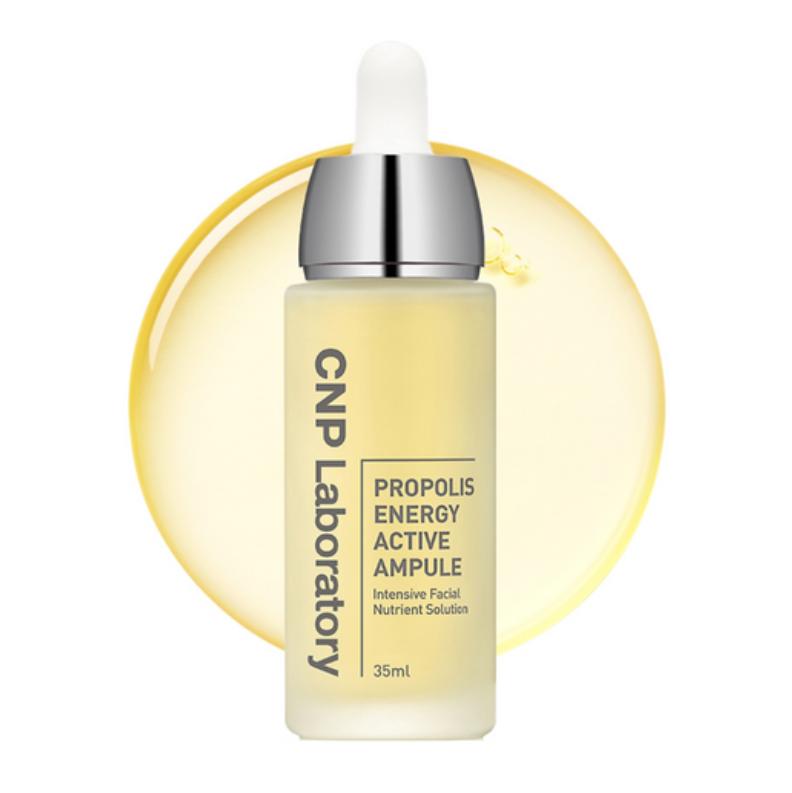[CNP Laboratory] Propolis Energy Ampule 35ml