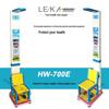 Lejialikang HW-700E Kids Digital Standing/Sitting Scale (CN Version)