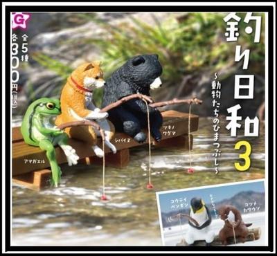 Παιχνίδια – Φιγούρες δράσης