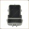 95720-2S000 PDC Parking Sensor For Hyundai Tucson IX35 2009 2010 2011 2012 2013 OEM 95720-2S000 957202S000