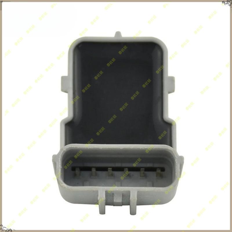 95720-2S000 PDC Parking Sensor For Hyundai Tucson IX35 2009 2010 2011 2012 2013 OEM 95720-2S000 957202S000