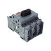 Interrupteur sectionneur ABB OT100F3