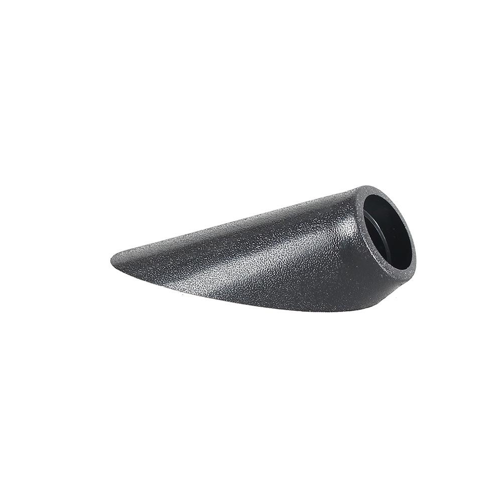 Antenna Mount Base Adapter 5064395AF For 2009-2018 Dodge Ram 1500/2500/3500/4500