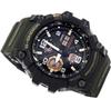 Часы Casio GWG-100-1A3ER