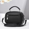 Women's Bag Mini Small Round Bag Handbag Bag Fashion Shoulder Bag Women's Simple Messenger Women's Bag Bags