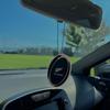 FRESHBALL : Car Deodorizer - All Blacks Rugby