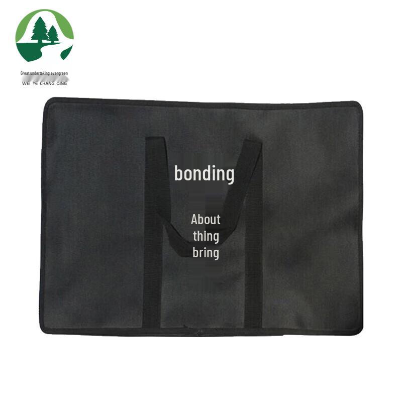 Adjustable Security Restraint Strap