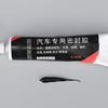 Windshield Adhesive Sealant Waterproof Sealing Glue for Car 50/100ml Waterproof Vehicle Sealing Adhesive Efficient Car Sealant