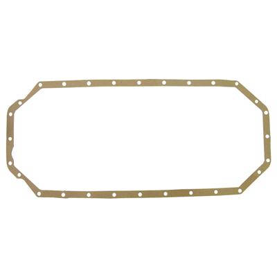 Oil Pan Gasket 38004873 GRANITE 04195829 04801897