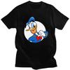 Fun Donald Duck Tshirt Unisex Unisex Unisex 63