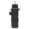 High Current Quick Connector for Energy Storage Batteries - 350A High Voltage Plug Terminal Block