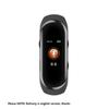 MP4 Recorder Bracelet  Security Record Device With Step Account one key Voice Recorder MP3 Player E-book Voice Record16GB/32GB