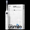 usmile Y20 Sonic Electric Toothbrush for Adults