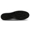 Chuck 70 High Varsity Hybrid Texture 'White String' 171408C