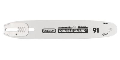 Guide Bar Set Cedrus Cordless Chainsaw Chs250Li 584089