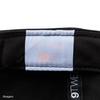 9TWENTY Cap Chiikawa Collaboration Black 920 CHIIKAWA BLK [New Era] - - - L/XL -