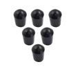 Non-Slip Rubber Endpin Cap for Bass and Violin