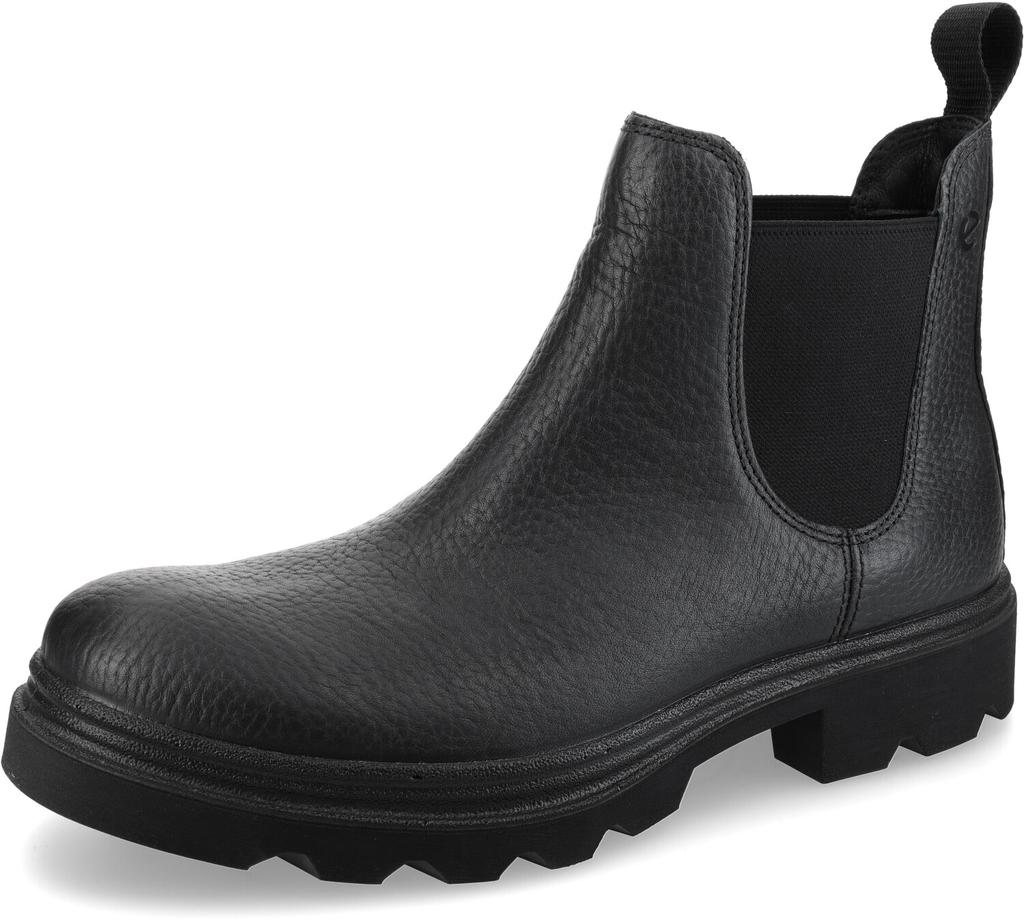 Ecco GRAINER Herren Boots