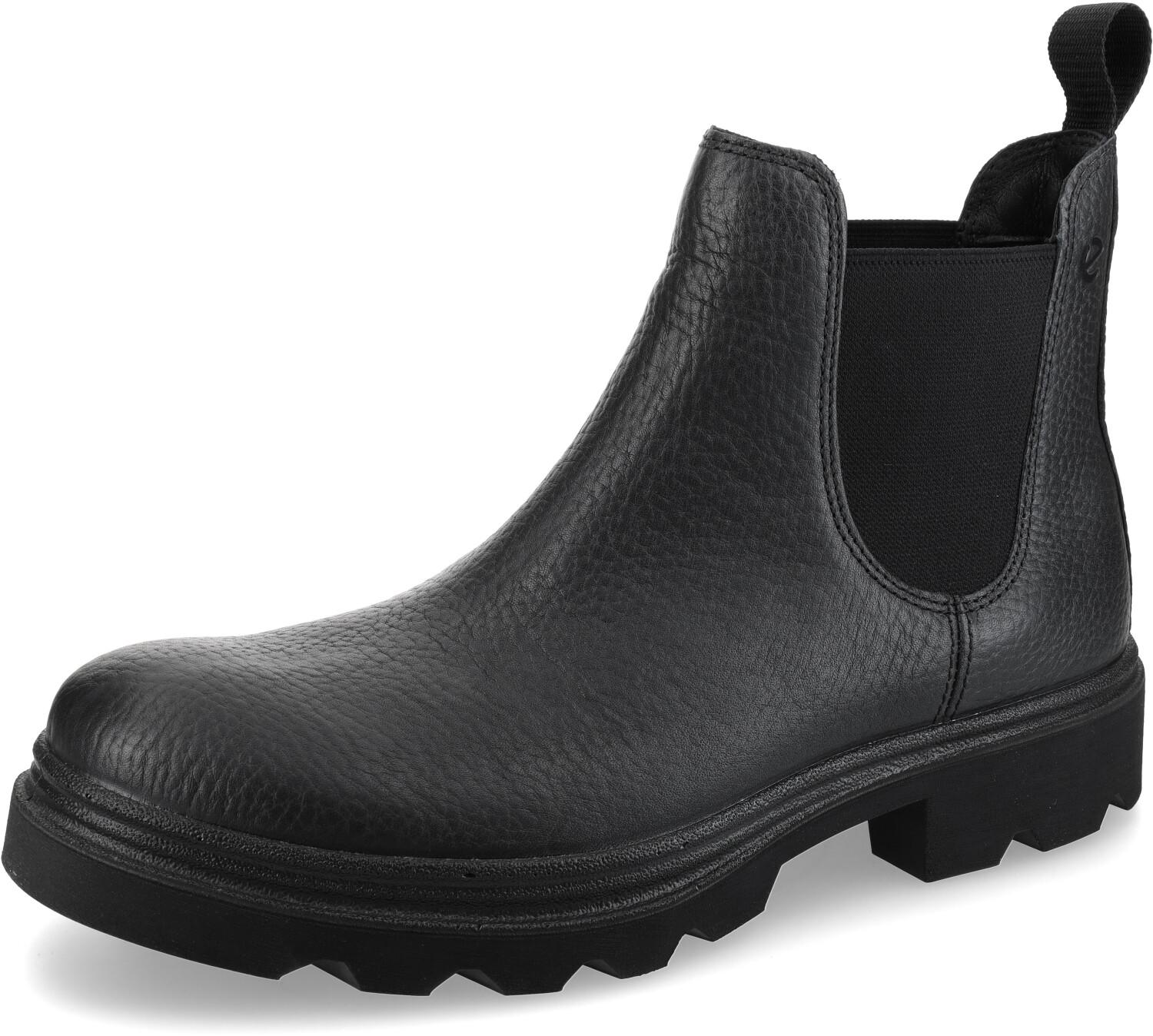 

Ecco GRAINER Herren Boots 47