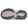 Fila Cloud Wave Series Women Milky White F12W411106FMW