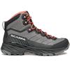 Ботинки Scarpa Rush Trek Lite GTX Women