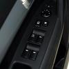Vehicle Power Window Window Switch Car Accessories Black Perfect Replacement Reliable Performance Rigorous Testing