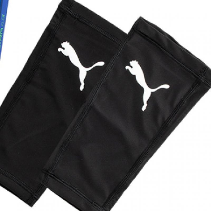 Puma Galleria Puma Soccer Equipment Singard Ultra Flex Sleeve 03087106
