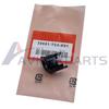 39681-TC4-H01ZA Is Suitable For Honda XRV Reverse Radar Sensor Frame Reverse Radar Bracket Cover