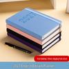 Defter ve Bloknotlar – Dizüstü Bilgisayarlar