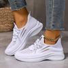 Scarpe da donna – Sneakers