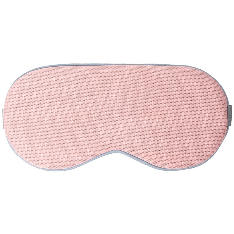 Premium Sleep Eye Mask