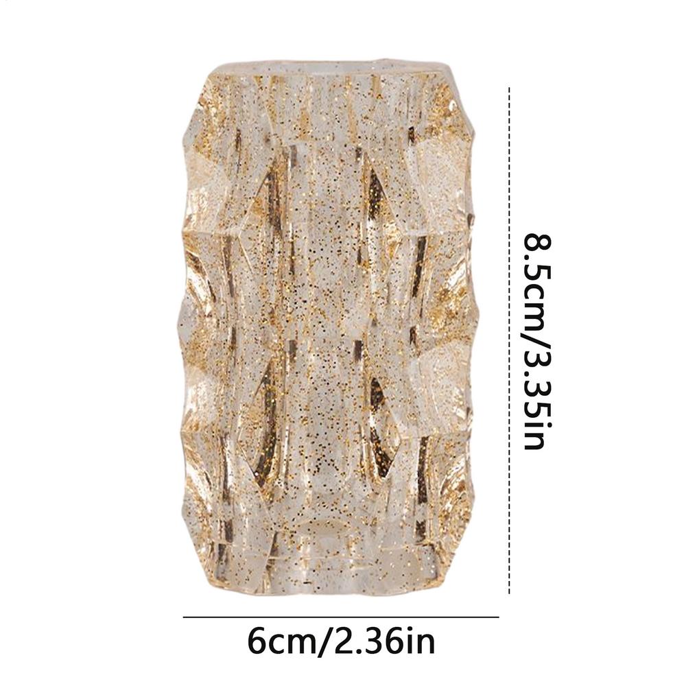 Waterproof Camping Lampshade For GoalZero Replacement Lamp Shades Tent Light Protective Cover Camping Atmosphere Lamp Lampshade