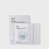 B5 Soothing Care Mask 5 Sheets
