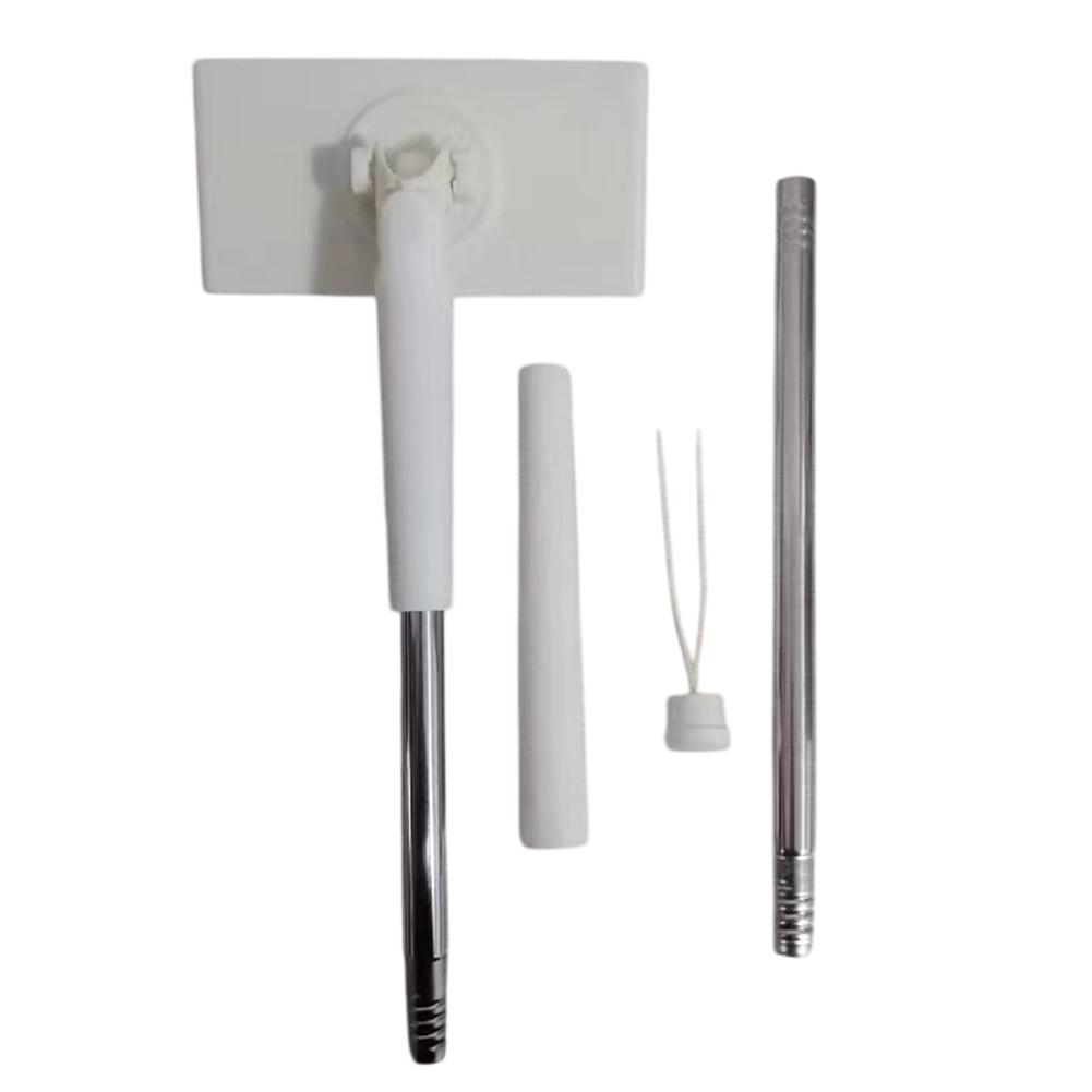 Small Mop 360 Degree Rotating for Cleaning Window Frames and Tiles
