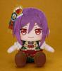 GOOD SMILE COMPANY BanG Dream Hello, Happy World Kaoru Seta Plush Toy