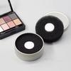 Makeup Brush & Sponge Quick Cleaning Box - Dry Clean & Concealer Brush Cleaner