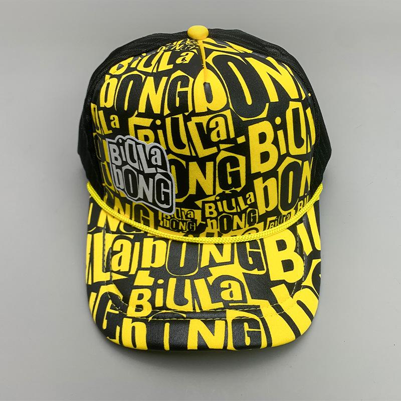 

Летние Унисекс Мужские Бейсболки Женские Дышащие Сетчатые Snapback Кепки Повседневные Тракеры Регулируемые 56-60CM