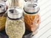 6-in-1 Spice Organizer A-573 (24) Gab_B