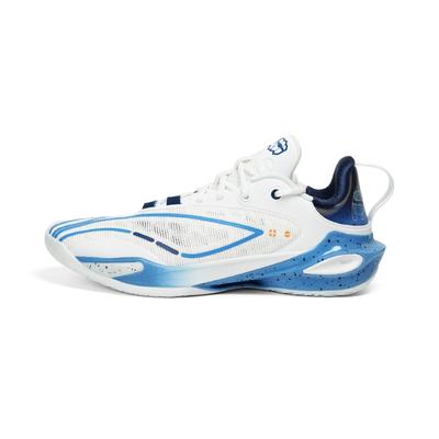 Scarpe da uomo – Sneakers