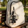 Porta-moedas, clips, porta-chaves – Chaveiros